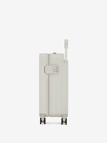 Чемодан, 20 дюймов, 24 дюймов, 28 дюймов