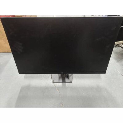议价KTC H25T7显示器 功能正常 屏幕成色好 屏幕24英寸