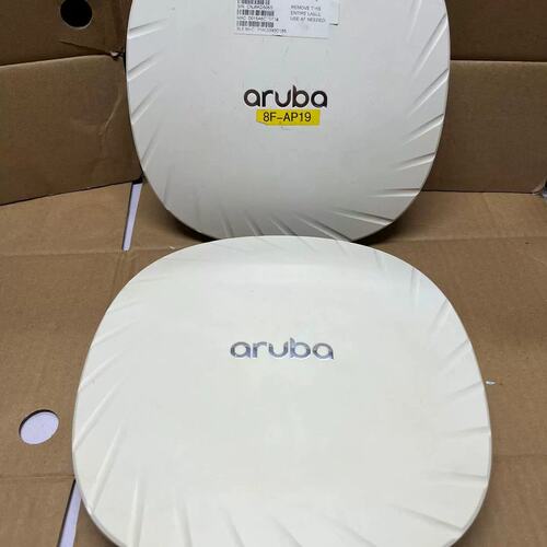 议价Aruba AP-515-RW，，WiFi6，企业级无线AP