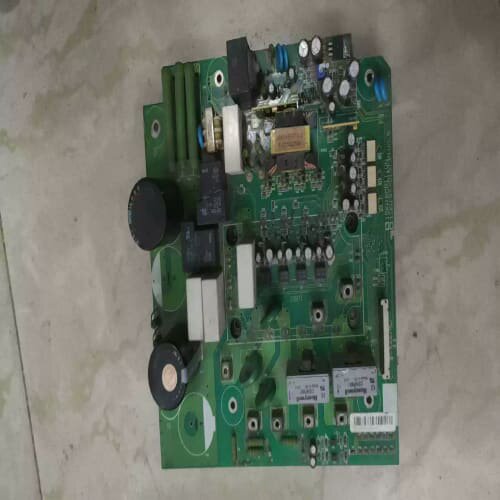 议价谘询-驱动板模块BSM50GP120已测试好.，实物