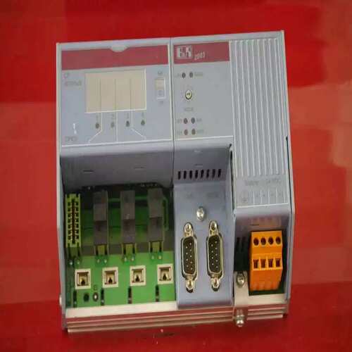 议价 Automation 7CP474.60-1 CPU