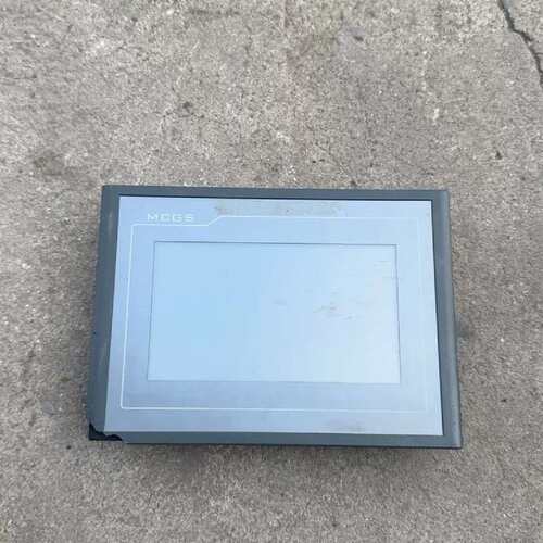 议价崑仑通泰触控屏幕TPC7062TD(KT—再拍！