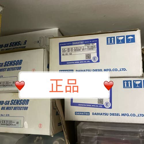议价PLC模块 F3MP30-0N，实物拍摄，成色漂亮，功能