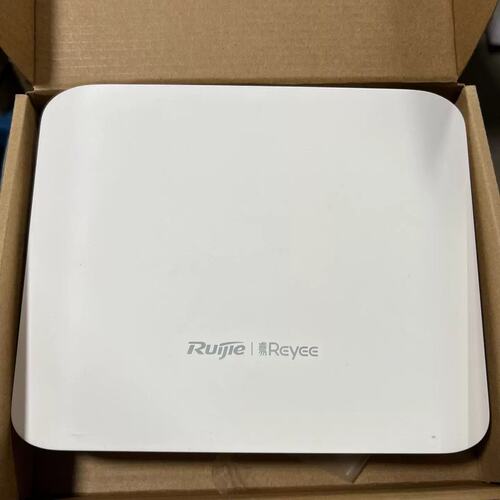 议价RG-EAP212(F) V2 吸顶AP