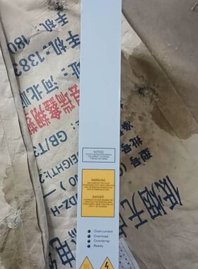 议价6SE7028-0ES87-2DA1-Z制动单元，