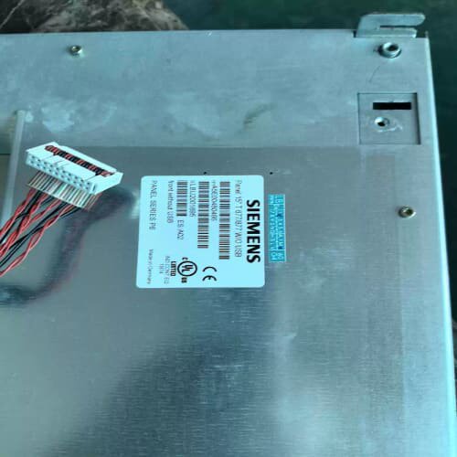 议价充新成色Panel15T677/877W/OUSB