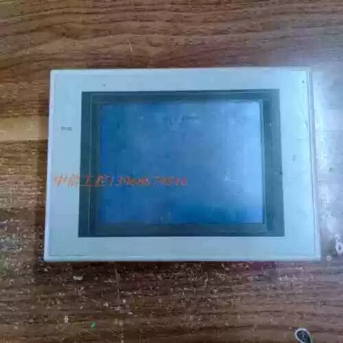 议价NS5-SQ01-V1-A触控屏幕 功能测试完好 质量保证