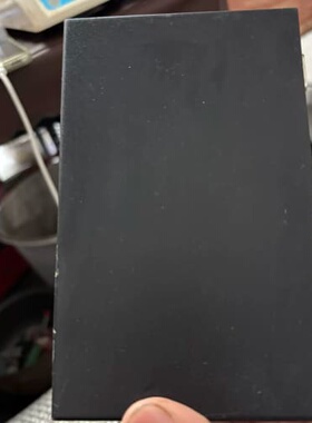 议价标准版工业级数据采集器，型号A02604EF48，支持RS2