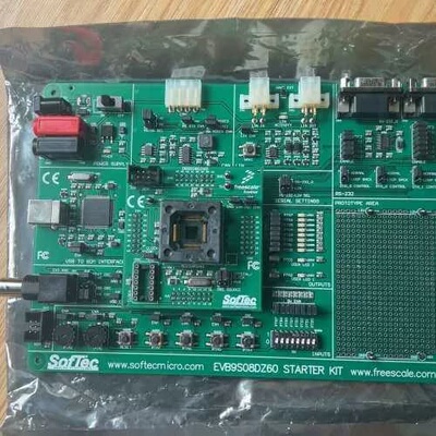 议价传感器SOEL-RSP-Q20-NP-K-2L-T1激-