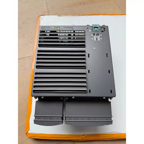 议价变频器 6SL3224-0BE31-8UA0 PM24