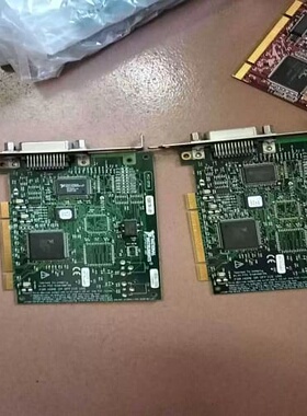 议价PCI-GPIB183617K-01鸟卡leee488.2