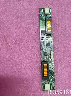 议价正品K-2.001EV24L-G104高压条 实