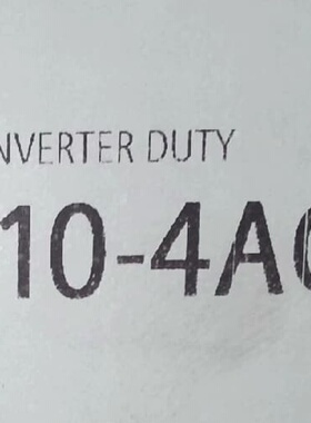 议价1FK2210-4AC01-0MB0，