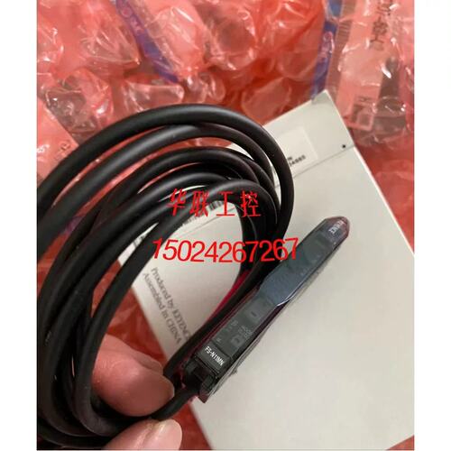 议价FS-N11CP FS-N11MN FS-N11P FS-N11CN FS-N13CP FS-N14CP