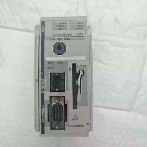 议价 1769-L32E A控制器