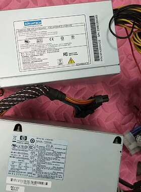 议价 FSP30060PLN 416224