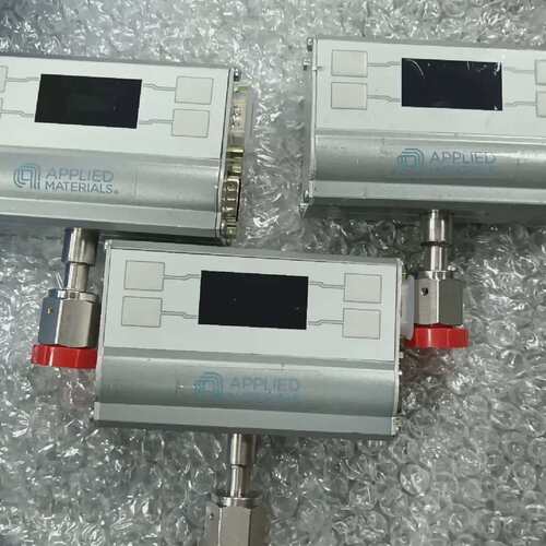 议价APPLIED MATERIA 0191-73476-0