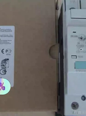 议价3RV1021-1JA10 /320