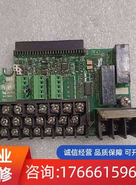 议价A1000接线端子ETC740121YPHT31636适用