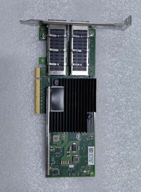 议价111-03380 NETAPP XL710QDA2 40