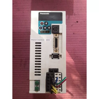 议价EMP2 084G2144 0-50kp
