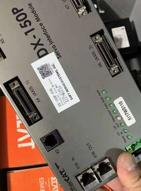 议价购- softservo DX-150P ethercat