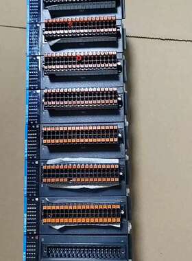 议价预模块GL103200END