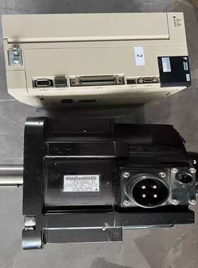 议价SGDV-200A01A002000配套SGMGV-30AD