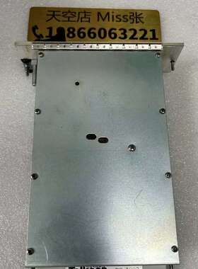 议价TeLKooR 模块 CPCI AC-3U-200