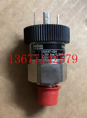 议价议价trafag Type8298.83.2317 max200bar S/N536547-024