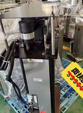 议价Kawasaki机器人机械手臂型号3NX550BA0