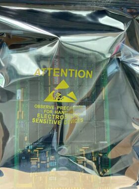 议价尼利可张制器RECOAE900LONLY张力