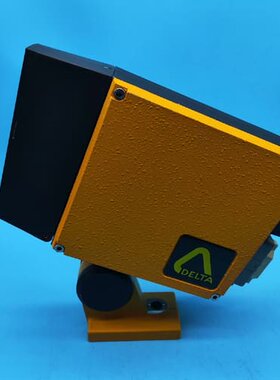 议价DELTA德尔塔DTS 130热金属探测器30VA 230V