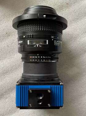 议价hr16000MTLCPC
