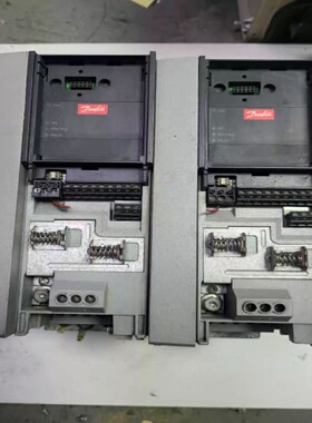 议价谘询-变频器7.5KWFC-101P7K5T4E20H4
