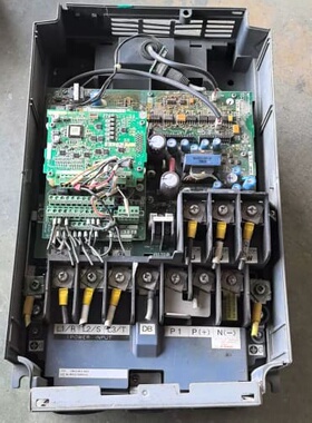 议价A02B-0130-B503B505分体式主机库存