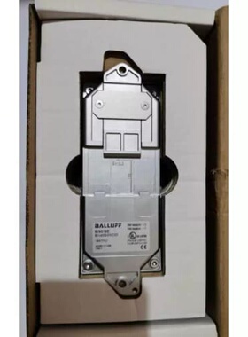 议价profibus读写器BIS012E， BIS V-6102-019-C101非实