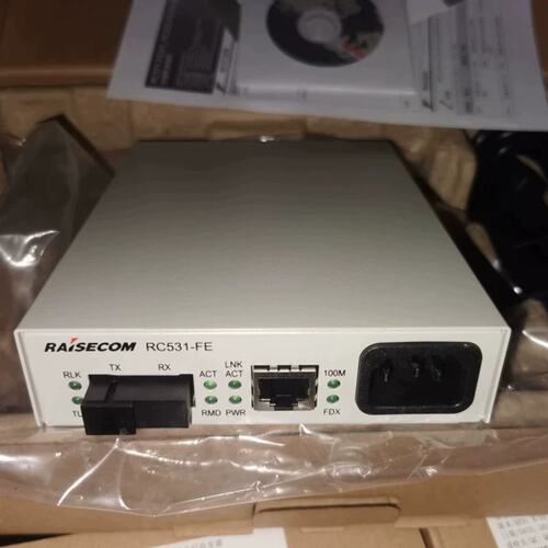 议价瑞斯康达RC531-FE-S1/SS13 RC532-F
