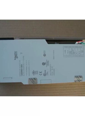 议价140cps11420 140PLC控制模块140CPS11420 140 CPS11420数字量