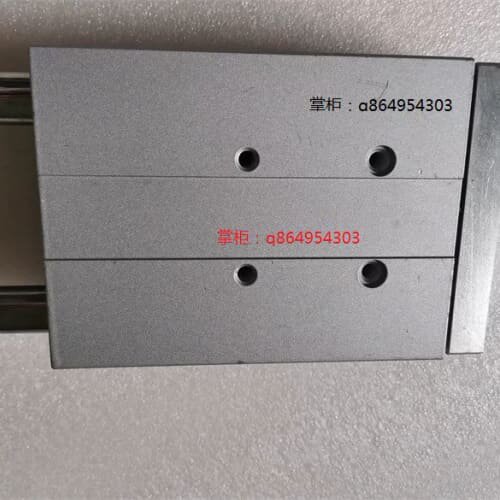 议价SEW伺服电机，CFM90M/BR/HR/TF/RH1M/K
