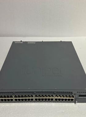 议价谘询-JuperEX4300-48T-AFI