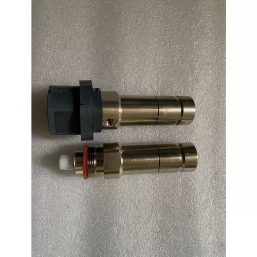 议价议价RF isolator Amat