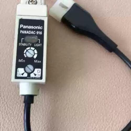 议价PANADAC-916，，，