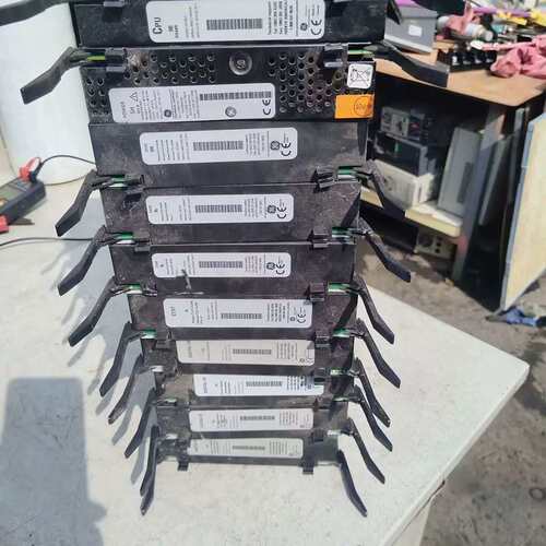 议价9E-RS4485 ，1个，UR6uH，3个，UR6CH，1