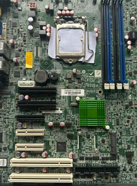议价威强工控机主板IMBA-Q170-I2-R10 Rev