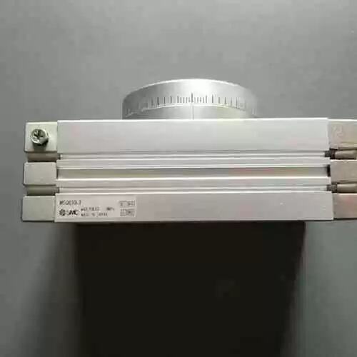 议价 MSQB50L3 旋转气缸