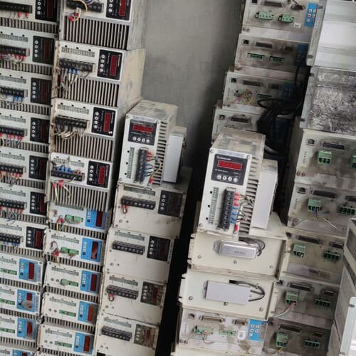议价SYDA20 ，sydb15，sinyo驱动器2kw，1.5
