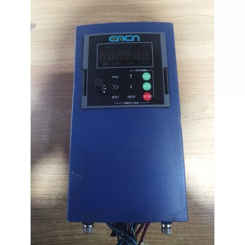 议价变频器EC504D0G05D5P43B 5.5KW