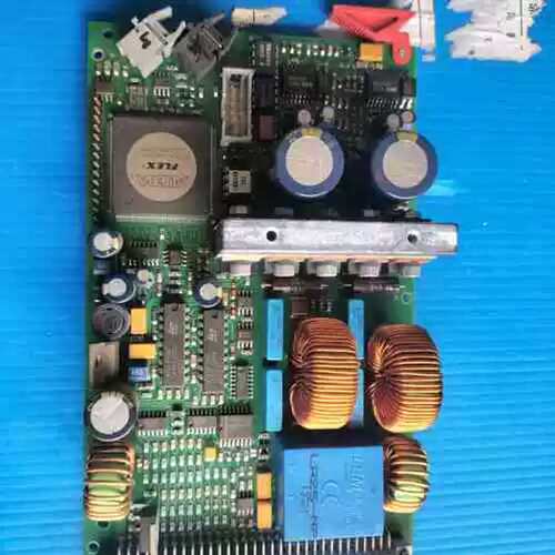 议价ALTERA FLEX EPF10K30RC208-4芯片主