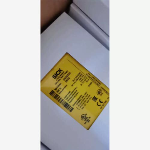 议价商品 UE48-30S2D2S1货号1067636